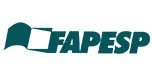 FAPESP