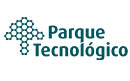 Technological Park of São José do Rio Preto