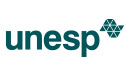 UNESP