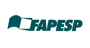 FAPESP