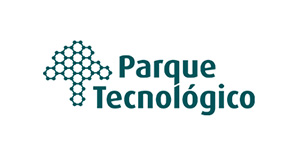 Technological Park of São José do Rio Preto