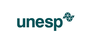 UNESP